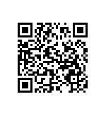 Appartement gegenüber des RedBull-Stadions | qr code | Hominext