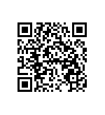 Privatraum | qr code | Hominext