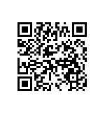 Neues wunderschönes Loft-Studio | qr code | Hominext