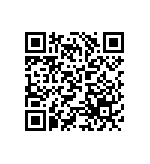 Schöne und gemütliche Wohnung im Zentrum! 5. Stock | qr code | Hominext