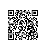 Privatraum | qr code | Hominext