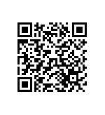 Freundliches Apartment | qr code | Hominext