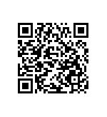 3-Zimmer Wohnung in der Nähe vom Flughafen | qr code | Hominext