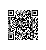 Kleines Apartment mit 1 Schlafzimmer und Arbeitsplatz | qr code | Hominext