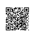 Renoviertes Apartment im Gallusviertel | qr code | Hominext