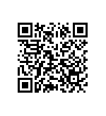 Privatzimmer in Mitte, Berlin | qr code | Hominext