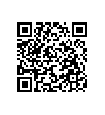 Private Room in Friedrichshain, Berlin | qr code | Hominext