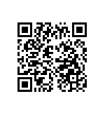 Privatzimmer in Mitte, Berlin | qr code | Hominext