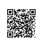 Privatzimmer in Altstadt-Köln, Köln | qr code | Hominext