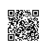 Private Room in Friedrichshain, Berlin | qr code | Hominext