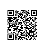 Privatraum | qr code | Hominext