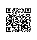 Privatraum | qr code | Hominext