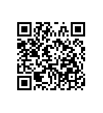 Privatraum | qr code | Hominext