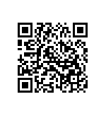 Privatraum | qr code | Hominext