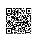 Modernes Studio-Apartment in der Stadtmitte | qr code | Hominext