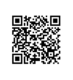 Prime Studio | 5min to HBF | qr code | Hominext