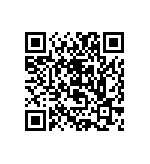 Prime Studio | Living+Work | qr code | Hominext