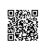 Private Room in Harburg, Hamburg | qr code | Hominext