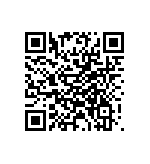 Private Room in Harburg, Hamburg | qr code | Hominext