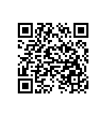 Private Room in Reinickendorf, Berlin | qr code | Hominext