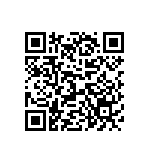 Private Room in Reinickendorf, Berlin | qr code | Hominext