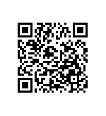 Privatzimmer in Reinickendorf, Berlin | qr code | Hominext