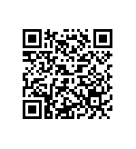 Architekten-Apartment im KunstCampus an der Spree | qr code | Hominext