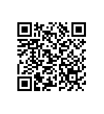 +DIPLOMATS RENTAL+FURNISHED APARTMENT+CITYCENTER+SCHÖNEBERG+FITTED KITCHEN+6 PERSONS POSSIBLE | qr code | Hominext