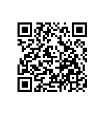 Single Suite - Hamburg | qr code | Hominext