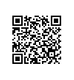 Suite mit Balkon | qr code | Hominext