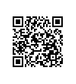 Appartment in Magdeburg, Stadtfeld-Ost | qr code | Hominext