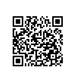 Wunderschönes und helles Apartment, zwischen Mainz und Frankfurt | qr code | Hominext