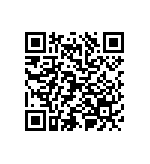 Modernes City-Apartment: Ein-Zimmer-Juwel in Charlottenburg | qr code | Hominext