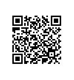 criston apartments - penthouse luxury dream | qr code | Hominext