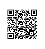 Schönes Familien Apartment | qr code | Hominext