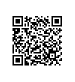 Gemütliches Apartment mit Terrasse im Herzen Berlins | qr code | Hominext