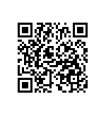 Großes Familien Apartment im Zentrum Berlins | qr code | Hominext