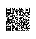 City Apartment neu u. lässig | qr code | Hominext