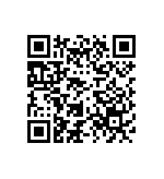 ***Top geschnittene Wohlfühlwohnung mit Sonnenbalkon*** | qr code | Hominext