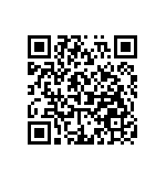 Stilvolles 1 Zimmer Apartment | qr code | Hominext