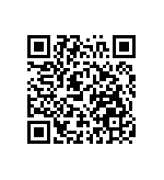 Neu renoviertes 1-Zimmer-Apartment | qr code | Hominext