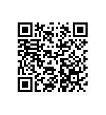 Ruhig gelegene 1 Zimmer Wohnung | qr code | Hominext