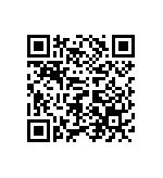 Ruhig, im Grünen & City nah | qr code | Hominext