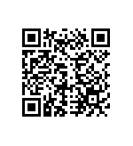 Business-Apartment in bester Lage in Bad Soden | qr code | Hominext