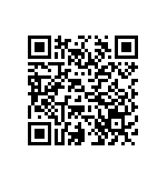 Exklusive 4-Zimmer-Wohnung in Ludwigsburg | qr code | Hominext