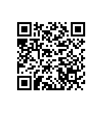 Business Apartment | qr code | Hominext