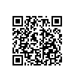 Großzügige helle 3-Zimmer Wohnung im Jugendstilhaus | qr code | Hominext