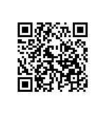 Privatzimmer in Mitte, Berlin | qr code | Hominext