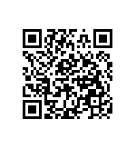 Private Room in Bad Cannstatt, Stuttgart | qr code | Hominext