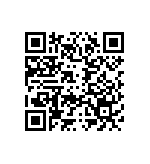 Privatraum | qr code | Hominext